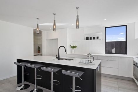 Photo of property in 13 Foxbridge Lane, Lincoln, 7608