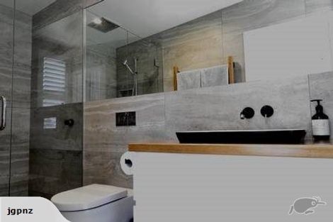 Photo of property in 25 Keridale Lane, Kerikeri, 0230