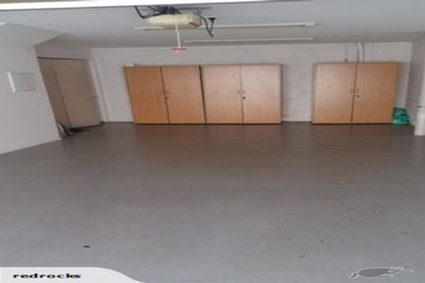 Photo of property in 3/16 Oriental Terrace, Oriental Bay, Wellington, 6011