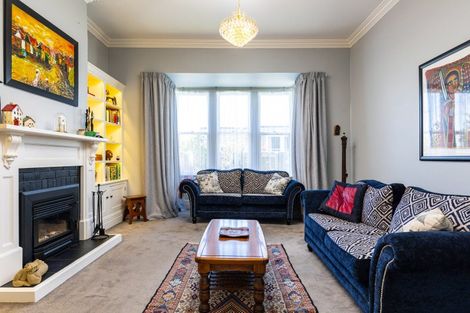 Photo of property in 4 Nosworthy Street, Blenheim, 7201