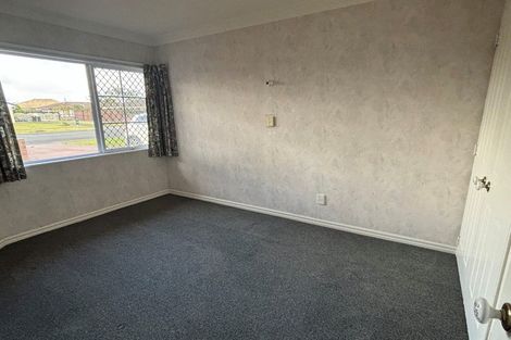 Photo of property in 142 Gloucester Road, Mount Maunganui, 3116