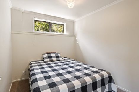 Photo of property in 18 Orakei Street, Tahunanui, Nelson, 7011