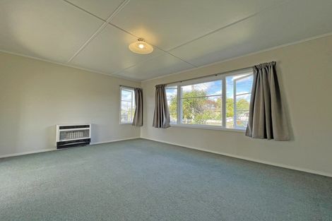 Photo of property in 50 Leeds Street, Milson, Palmerston North, 4414