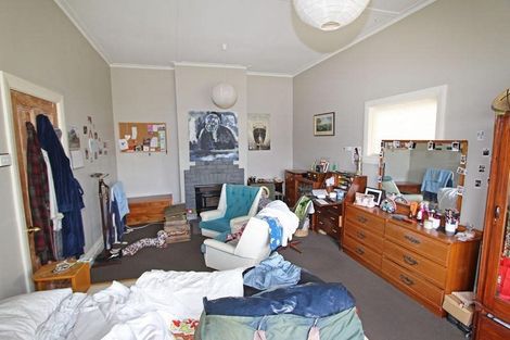 Photo of property in 41 Mechanic Street, North East Valley, Dunedin, 9010