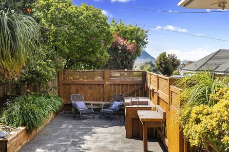 Photo of property in 14 Milton Road, Otumoetai, Tauranga, 3110