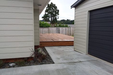 Photo of property in 2/142 Whau Valley Road, Whau Valley, Whangarei, 0112