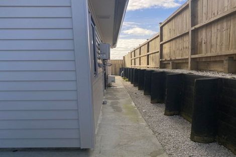 Photo of property in 19 Meadowridge Drive, Flat Bush, Auckland, 2019