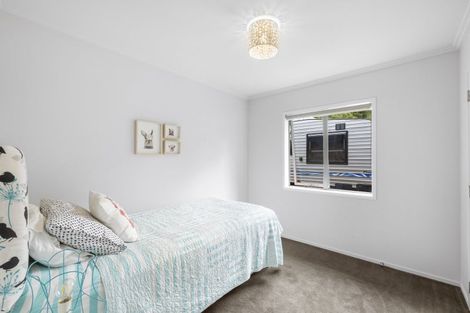 Photo of property in Wainikau, 40 Olive Grove, Mangawhai, Kaiwaka, 0573