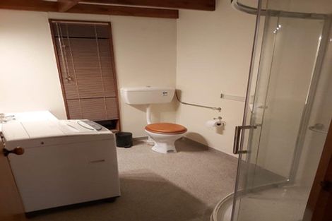 Photo of property in 23 George Street, Pleasant Point, 7903