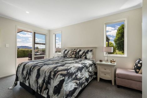 Photo of property in 23 Carnoustie Place, Aongatete, Katikati, 3178