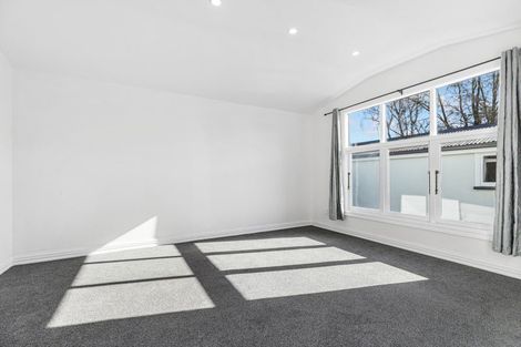 Photo of property in 19 Lee Street, Southbridge, 7602