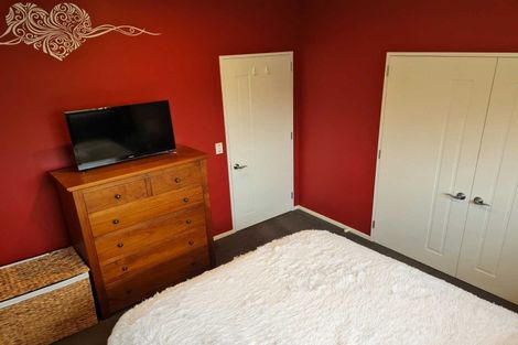 Photo of property in 29 Craig Road, Ruatapu, Hokitika, 7883