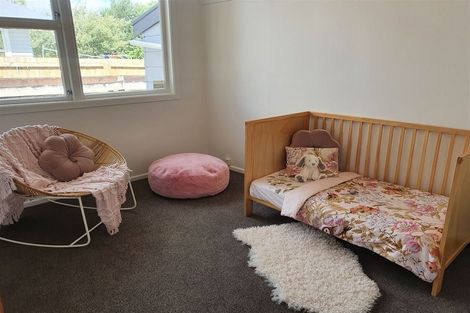 Photo of property in 15 Ruapehu Street, Chartwell, Hamilton, 3210