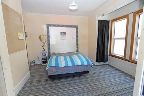 Photo of property in 84 Harrow Street, North Dunedin, Dunedin, 9016