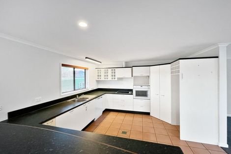 Photo of property in 22a Church Street, Hampstead, Ashburton, 7700