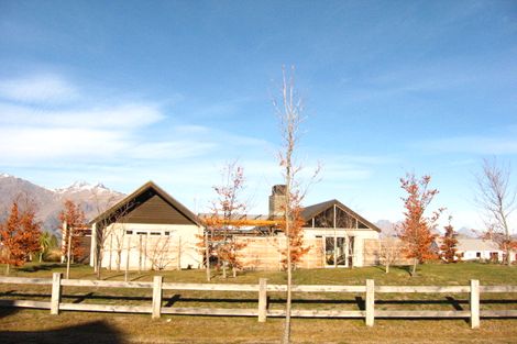 Photo of property in Butel Park, 42 Essex Avenue, Arrowtown, 9302