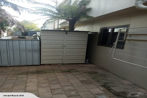 Photo of property in 5/66 Robinson Avenue, Holdens Bay, Rotorua, 3010