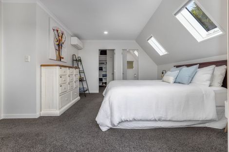 Photo of property in 42 Harry Shaw Way, Raumati South, Paraparaumu, 5032