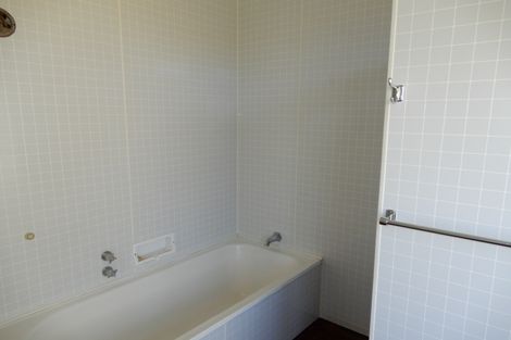 Photo of property in 445 Whites Road, Tirau, Putaruru, 3483