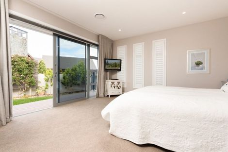 Photo of property in 44 Holyoake Terrace, Omokoroa, 3114