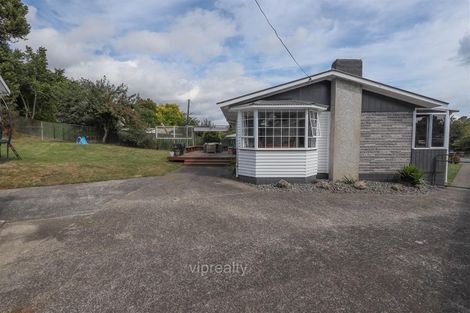 Photo of property in 20 Alastair Avenue, Owhata, Rotorua, 3010