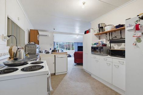Photo of property in 22 Roger Street, Pukehangi, Rotorua, 3015
