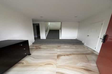 Photo of property in 27b Reihana Street, Orakei, Auckland, 1071