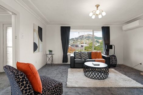 Photo of property in 18 Burns Street, Mosgiel, 9024