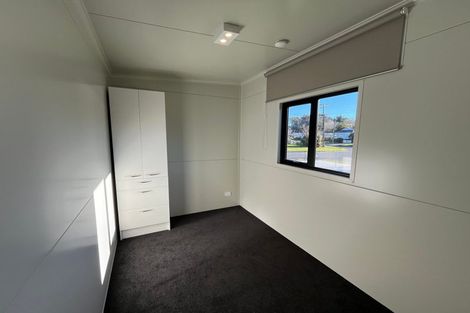 Photo of property in 32 Mitchell Street, Aramoho, Wanganui, 4500