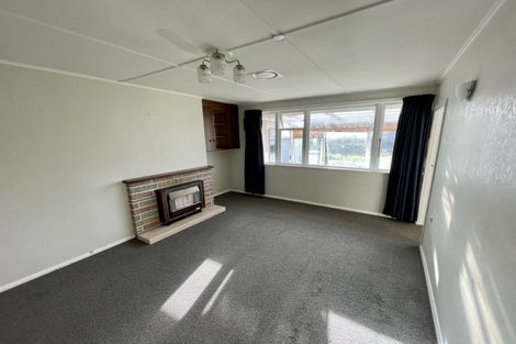 Photo of property in 9 Rugby Street, Levin, 5510