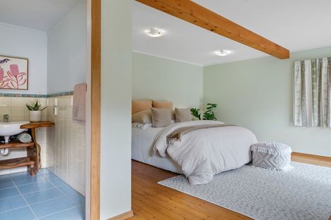 Photo of property in 18 Mill Street, Maitai, Nelson, 7010