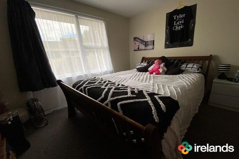 Photo of property in 2/34 Compton Street, Woolston, Christchurch, 8062