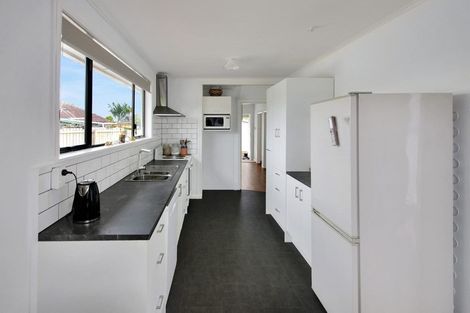 Photo of property in 27 Allen Bell Drive, Kaitaia, 0410