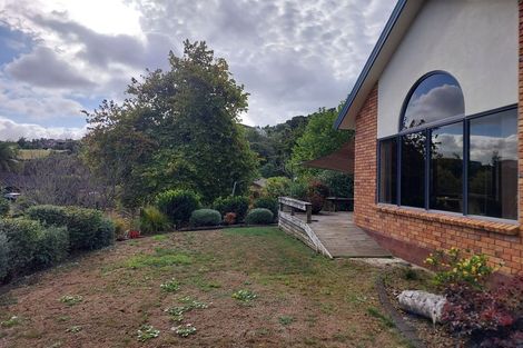Photo of property in 18 Ngahere Road, Pukekohe, 2120