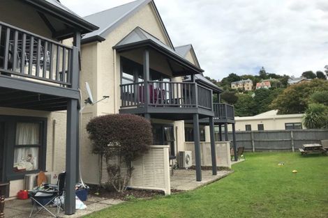 Photo of property in 818 Great King Street, North Dunedin, Dunedin, 9016