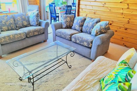 Photo of property in 238 Major Hornbrook Road, Mount Pleasant, Christchurch, 8081