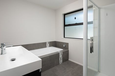 Photo of property in 5b Kilworth Place, Witherlea, Blenheim, 7201