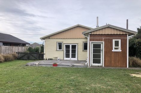 Photo of property in 26 Marriotts Road, North New Brighton, Christchurch, 8083