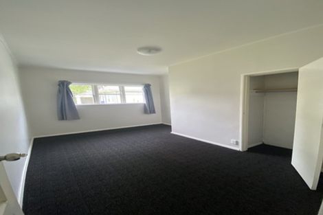 Photo of property in 47 Disraeli Street, Epsom, Auckland, 1023