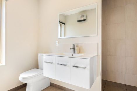 Photo of property in 3 Chesterfield Place, Rangiora, 7400