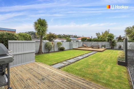 Photo of property in 44 Botha Street, Tainui, Dunedin, 9013