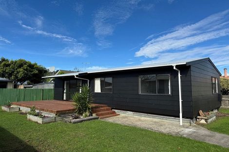 Photo of property in 17a Kiwi Street, Whakatane, 3120