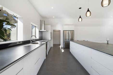 Photo of property in 1299 Hororata Dunsandel Road, Dunsandel, 7682