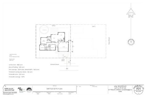 Photo of property in 41 Princes Street, Georgetown, Invercargill, 9812