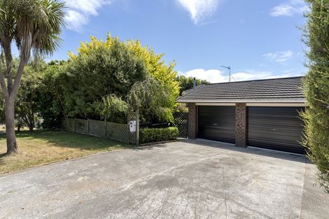 Photo of property in 87 Discovery Drive, Whitby, Porirua, 5024