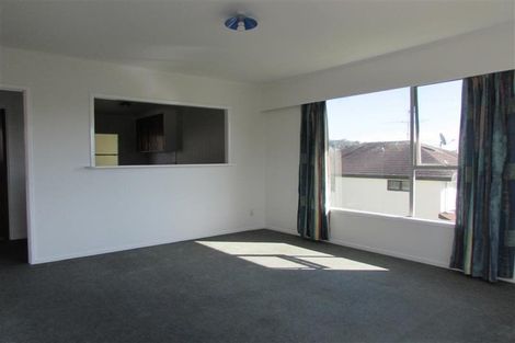 Photo of property in 7/1 Kingsway Avenue, Sandringham, Auckland, 1025