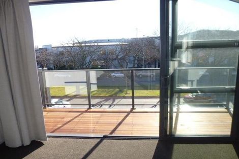 Photo of property in 104/118 Bealey Avenue, Christchurch Central, Christchurch, 8013