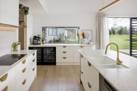 Photo of property in 533a State Highway 26, Newstead, Hamilton, 3286