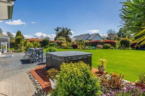 Photo of property in 6 Ascot Downs, Kerikeri, 0230