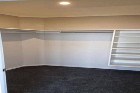 Photo of property in 3 Carmine Crescent, Appleby, Richmond, 7020